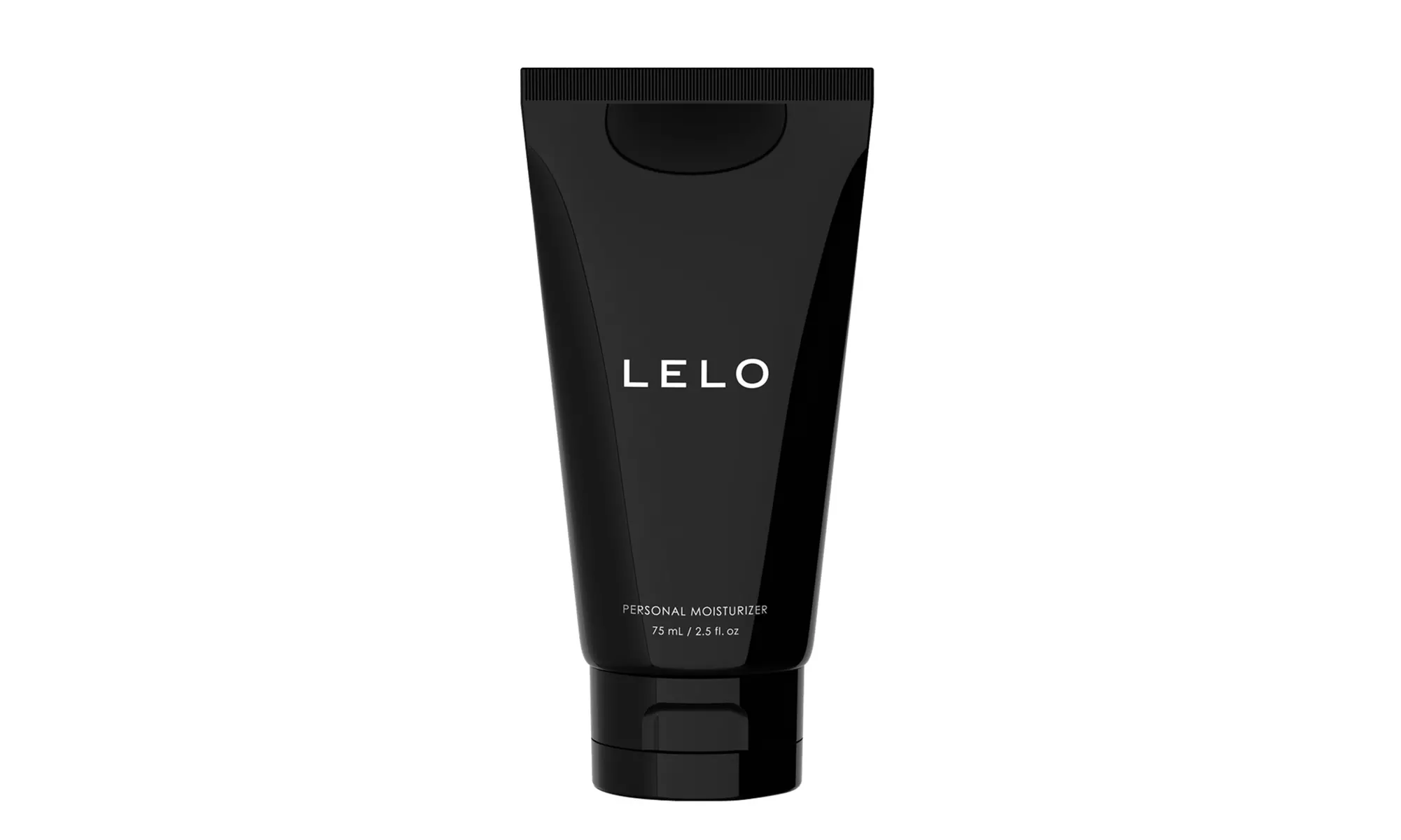 Lelo Mona 2 Vibrator with Free 2.5 Oz. Lelo Personal Lubricant - Second Medium