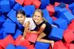 1, or 2 Months of Weekly Gymnastics Ninja Classes at ASI Gymnastics | 9 Locations To Choose From - Second Medium