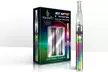 Vapouriz Fuse E-Cigarette Starter Kit with Five E-Liquids in Choice of Flavour for £19.99 With Free Delivery (56% Off) - Image 2
