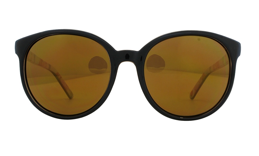 Image 8: Ted Baker Sunglasses