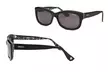 Kenzo Women's Sunglasses - Second Medium