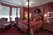 1-Night Stay at Haxton Manor Bed & Breakfast in Salt Lake City - Second Medium