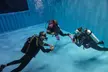 Up to 56% Off on Diving Lesson at DiveCampus - Image 6