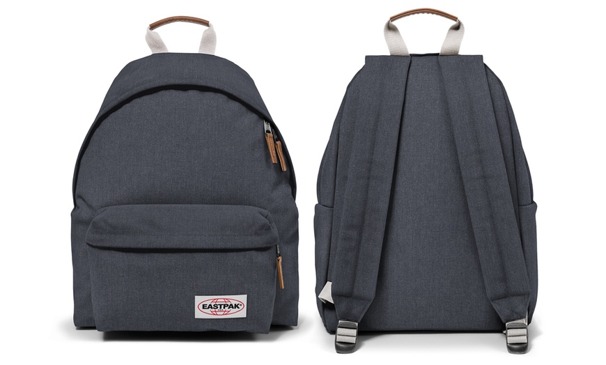 Image 11: Eastpak Backpack