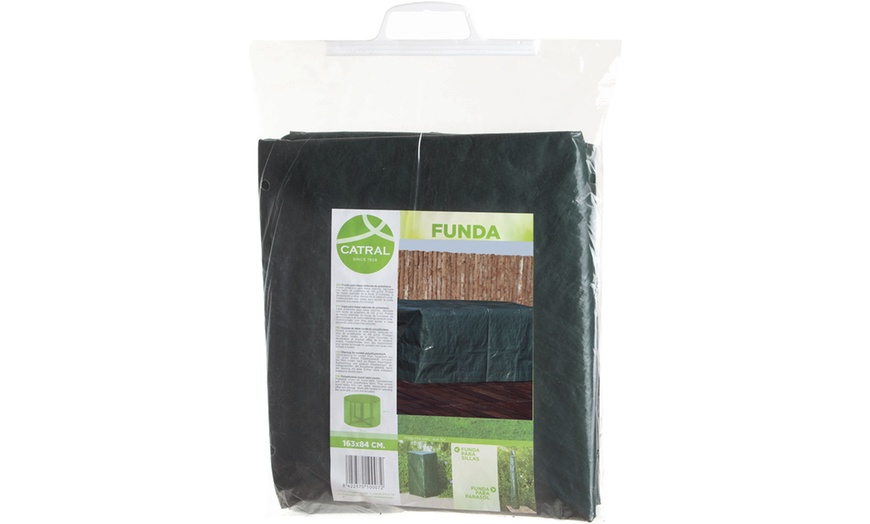 Image 21: Fundas de muebles Catral Garden