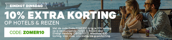 CODE: ZOMER10