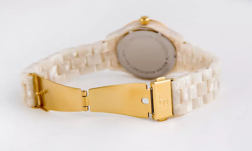 Image 34: Montres Supertrash pour femmes