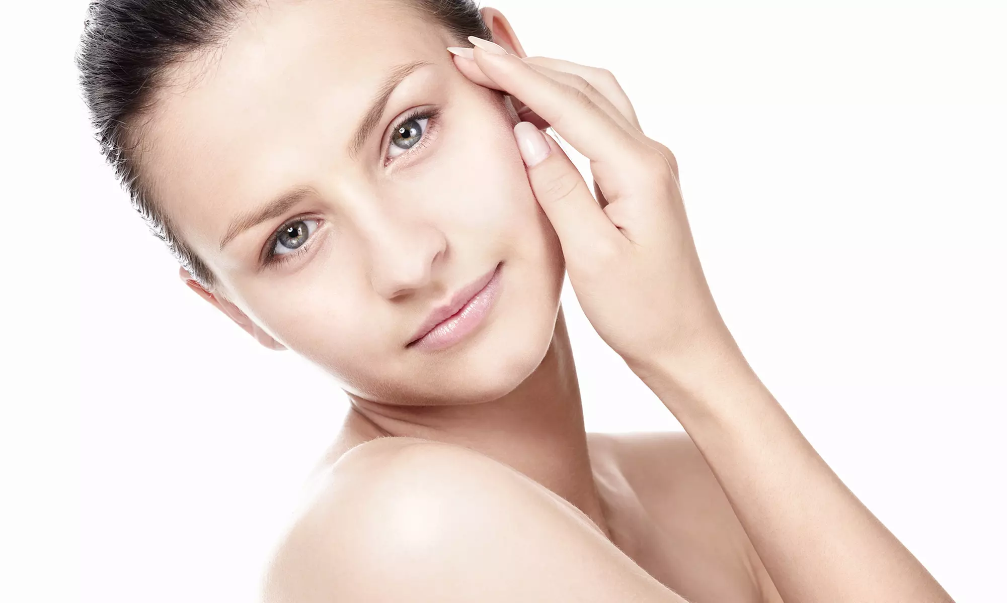 Up to 56% Off on Morpheus8 at Lov Med Spa - New York
