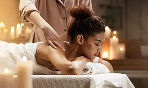 Experience Revitalization at Envious Beauty with Hydro or Microdermabrasion Facial Options, up to 33% Off