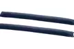 MHF Home Fleece Eco-Friendly Door Draft Guards (1- or 2-Pack) - Second Medium