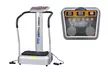 Power Trainer Vibration Plate (£129.98) and Oscillating Vibration Plate (£94.99) With Free Delivery (Up to 76% Off) - Image 3