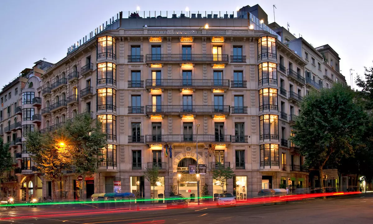 Circuito spa de 90 min para 1 o 2 personas con opción de masaje relax