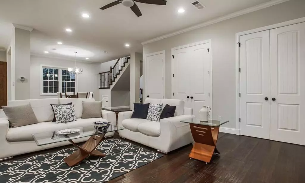 $348 for $695 voucher — Betwixed - Primary Image