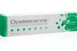 1, 3, 6 ou 12 dentifrices de blanchiment Opalescence classique ou dents sensibles en 30 ml ou 121 ml - Image 5