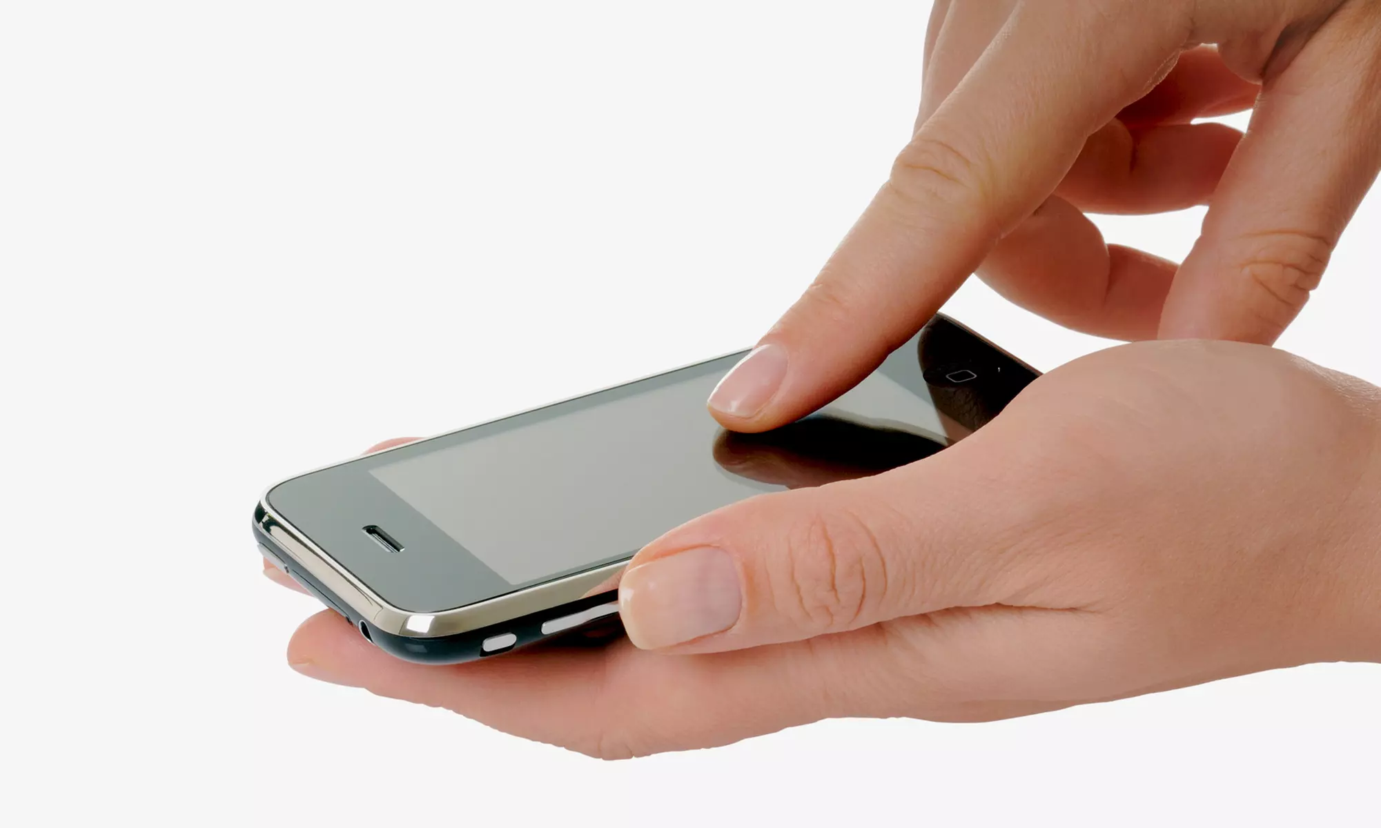 Mobile-Device Screen Repair and Accessories at BogoFix (Up to 67% Off). Six Options Available. - Primary Image