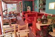 Pizze klasyczne i wegańskie do wyboru: 2, 4 lub 6 sztuk w restauracji Graciarnia Pizza Pub (do -33%) - Image 3