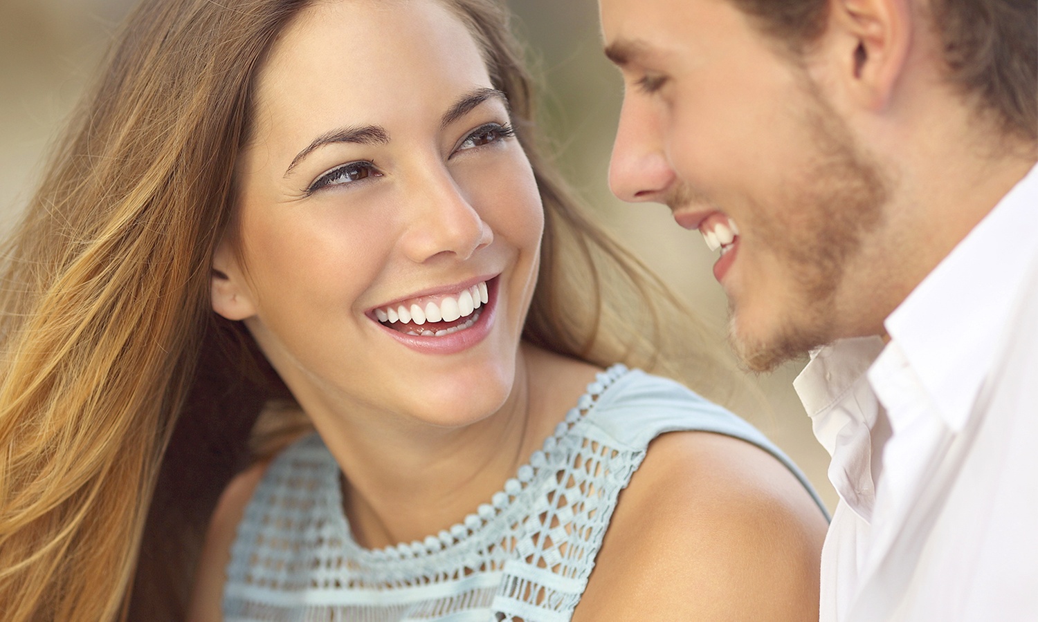 Limpieza bucal con flourización, -75%