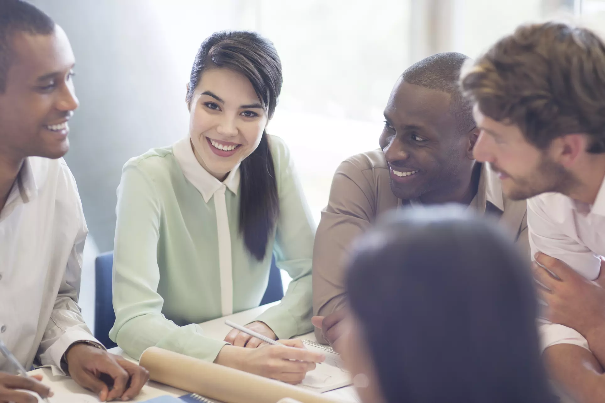 $193 for $350 voucher — Advanced Management Services, Inc. (AMS) - Primary Image