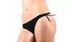One or Two Brazilian Waxes at The Waxing Studio (Up to ﻿46% Off)