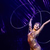 Image 22: Le Cirque du Soleil revient avec"Alegría" : 10 % de remise à Bruxelles