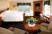 One- or Two-Night Stay with Champagne and Chocolate-Covered Strawberries at Smithfield Station in Smithfield, VA - Second Medium