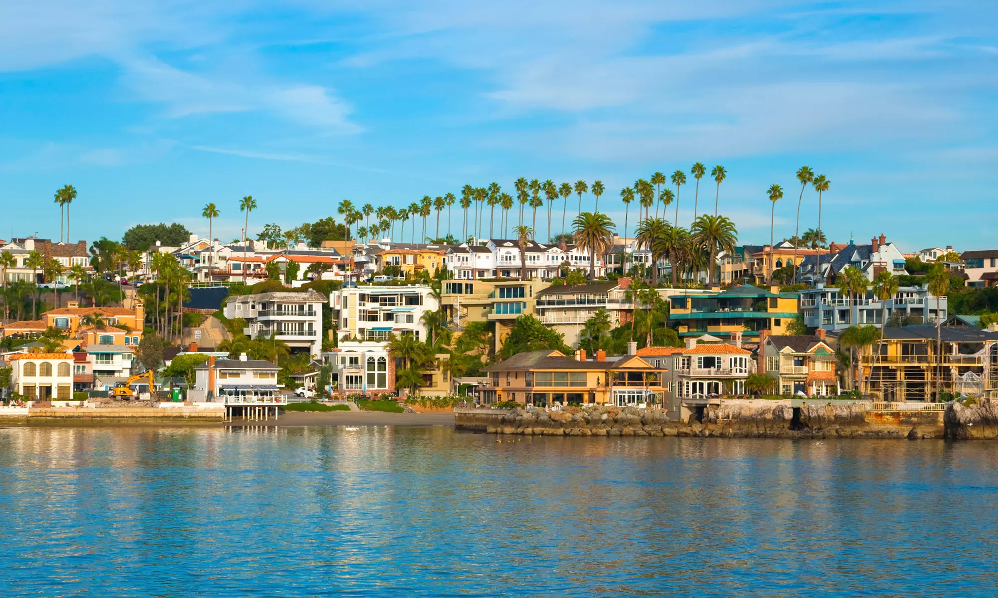 Stay with One-Hour Bike Rentals for Two at Best Western Plus Newport Beach Inn in California. Dates into March 2015. - Primary Image