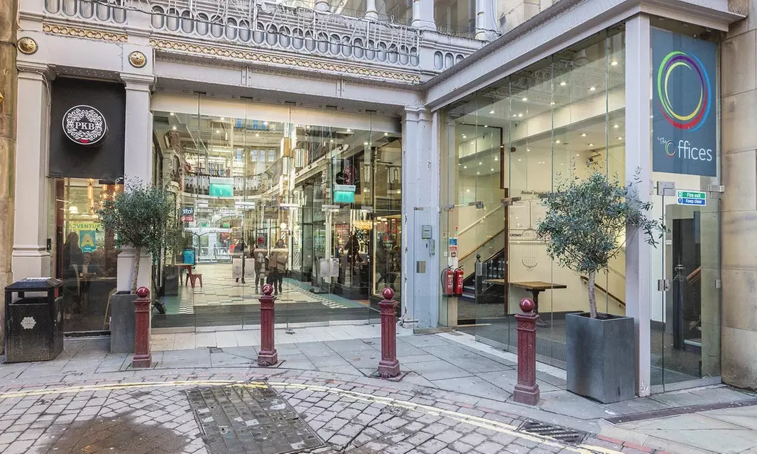 Up to 76% Off on Laser Hair Removal at Skin Cosmedics