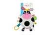 Galt Toys Snuggle Pal Animal Friends - Second Medium