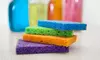 One or Two Two- or Three-Hour Housecleaning Sessions from Integrity Pro Cleaning (Up to 60% Off)
