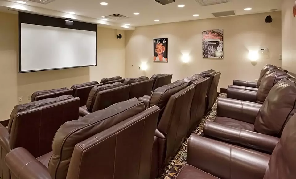 Stay at Staybridge Suites Milwaukee Airport South in Wisconsin - Second Medium