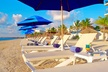 Gourmet-Inclusive Stay at Azul Sensatori Mexico in Cancún. Includes Taxes and Fees. Dates into February. - Second Medium