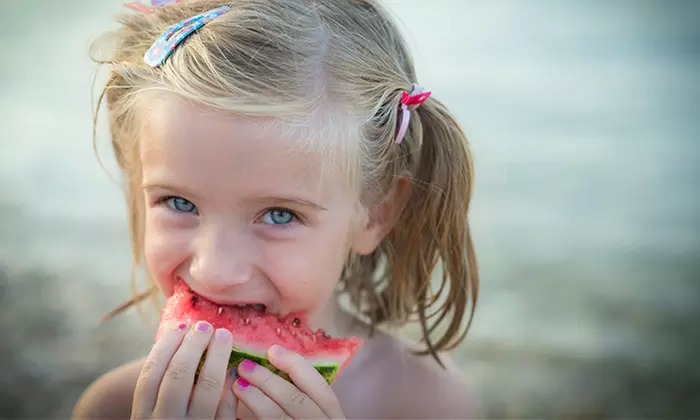 60-Minute Photo Session with Davor Kokic Photography (Up to 70% Off)   - Primary Image