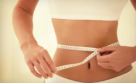 $99 for a 30-Day Kick-Start Program with Lab Diagnostics, Cleanse, and Supplements at Dr. G’s Weight Loss and Wellness ($390 Value). - Primary Image