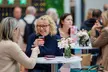 The Ideal Home Show - 2 Weekend or Weekday Tickets | 10-19 April 2026 | Olympia London (Up to 41% Off) - Second Medium