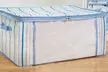 Laura Ashley Kids' Closet Storage and Organizers. Multiple Options Available. - Second Medium