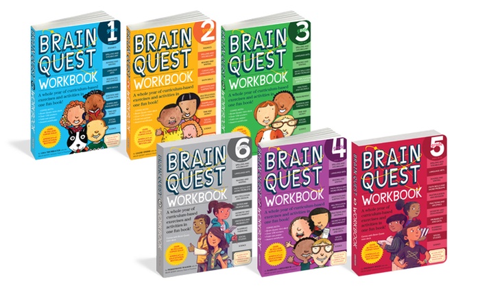 brain-quest-deck-workbook-sets-groupon-goods