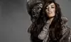 Blowout with Partial Highlights, Haircut, or Both from Brittany Brohard at Blake Rose Salon & Spa (Up to 46% Off)