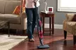 Eureka RapidClean 210A 2-in-1 Bagless and Cordless Vacuum - Second Medium