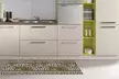 Tapis de cuisine ou d'entrée avec impression numérique et dessous antidérapant, livraison offerte - Image 4