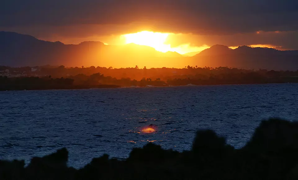 6-Night All-Inclusive Dominican Vacation with Airfare. Price/Person Based on Double Occupancy. Includes Taxes and Fees. - Second Medium