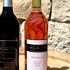 Image 13: Wine Tasting Experience w/ Personal Charcuteries for Up to 4 and More