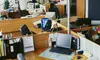 $405 for $900 Toward Computer Support, Troubleshooting, and Anti-Virus Protection — Viral-Technology  