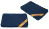 Arm & Hammer Orthopedic Pet Bed