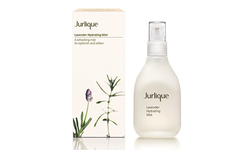 Image 16: Jurlique Skin Care and Beauty