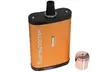 Atmos Transporter True Vaporizer Kit  - Second Medium