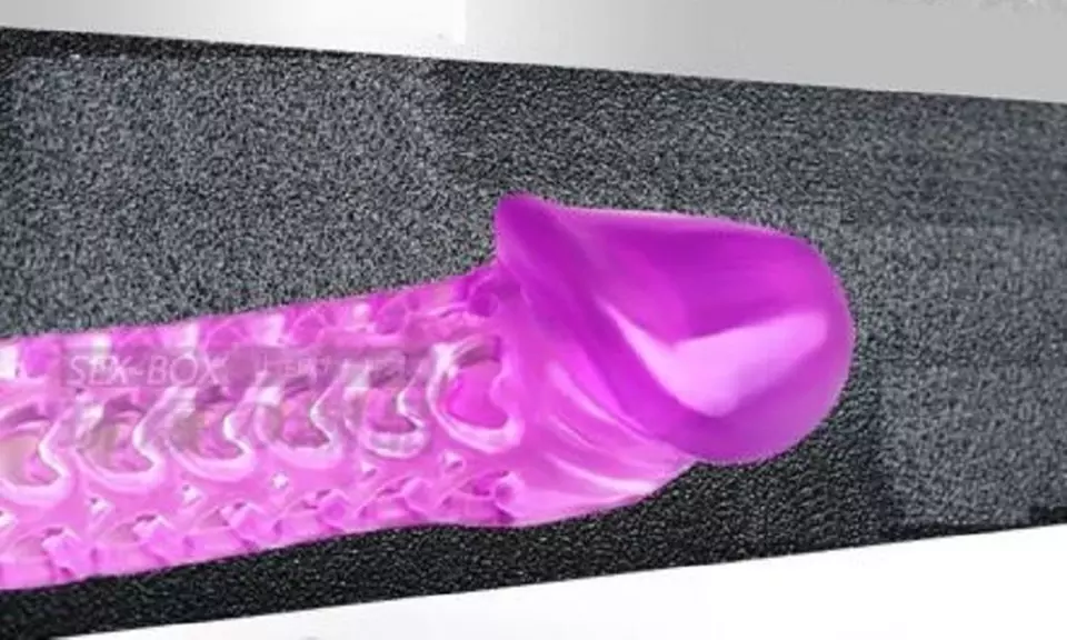 Kit ''Pleasure'' pour Lui, 3 pièces - Image 4