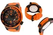 Swiss Legend Neptune Men's Automatic Watches - Second Medium