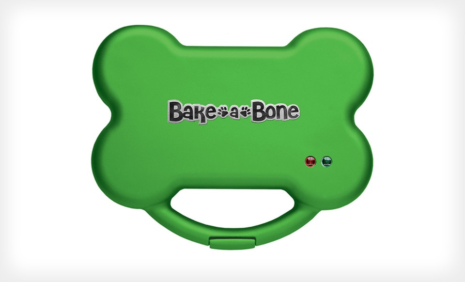 About Me - Homemade Dog Treat Tips Recipes & Supplies
