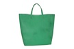 Buxton Simplicity Shopper Tote - Second Medium