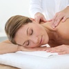 Image 1: Relax with 60-Min Facial, Massage, or Couples Massage at Olathe, KS